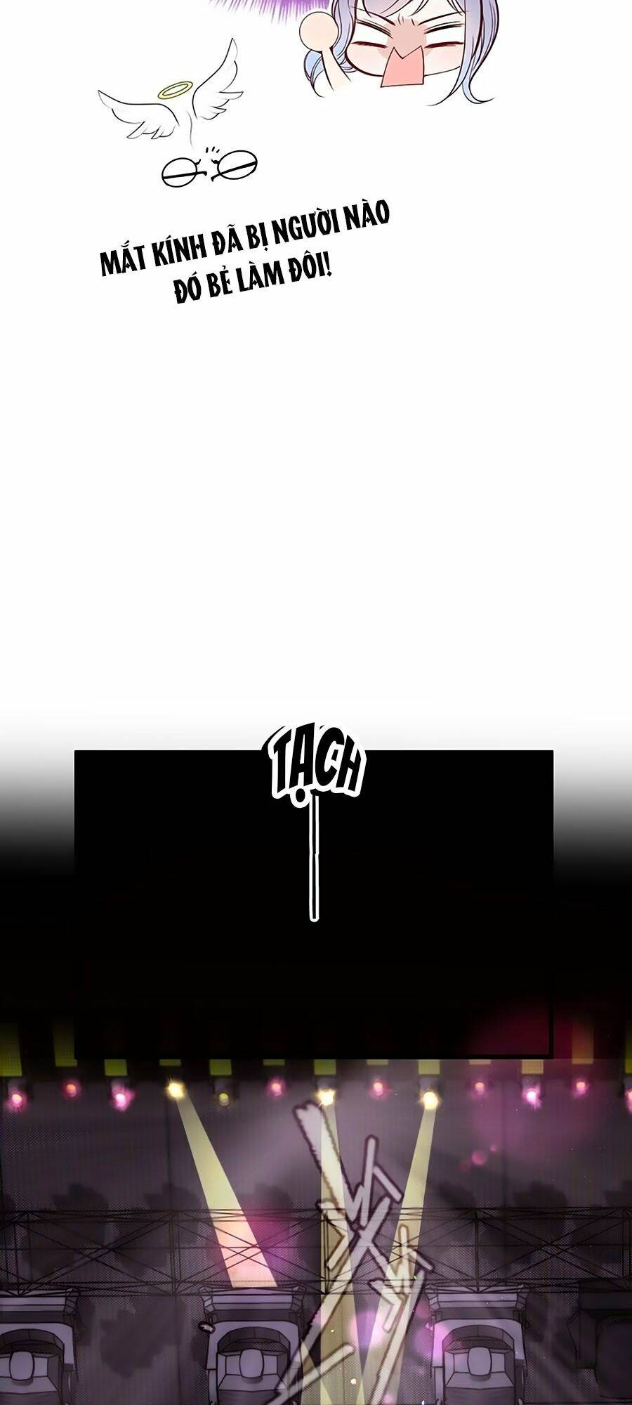 Cô Vợ Mang Thai Một Tặng Một Chapter 48 - Trang 2