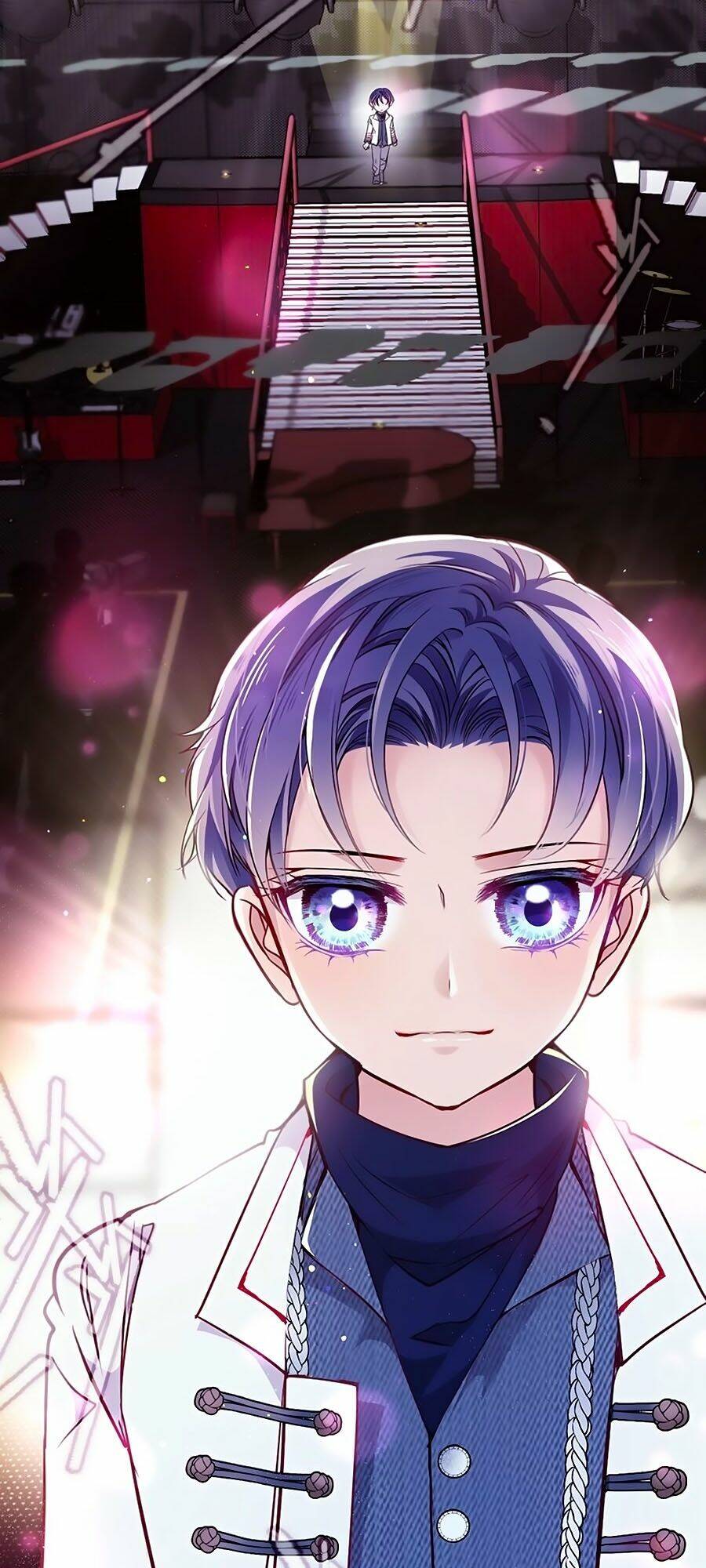 Cô Vợ Mang Thai Một Tặng Một Chapter 48 - Trang 2