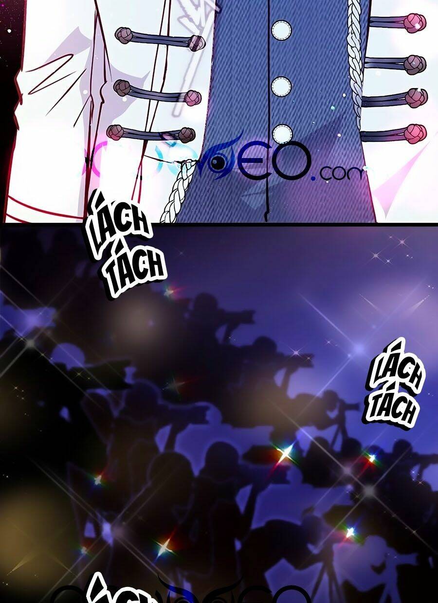 Cô Vợ Mang Thai Một Tặng Một Chapter 48 - Trang 2