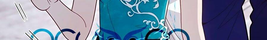 Cô Vợ Mang Thai Một Tặng Một Chapter 49 - Trang 2