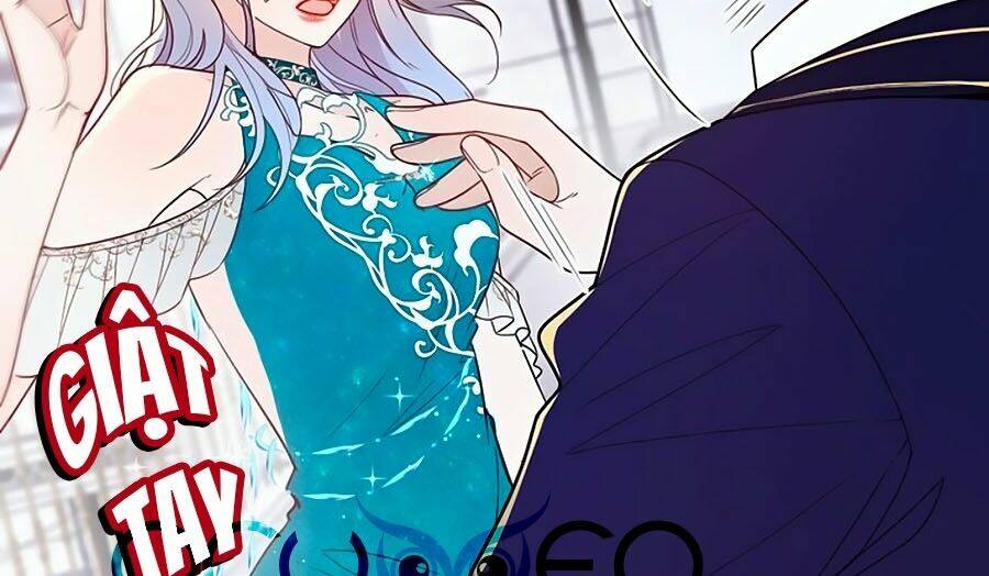 Cô Vợ Mang Thai Một Tặng Một Chapter 49 - Trang 2