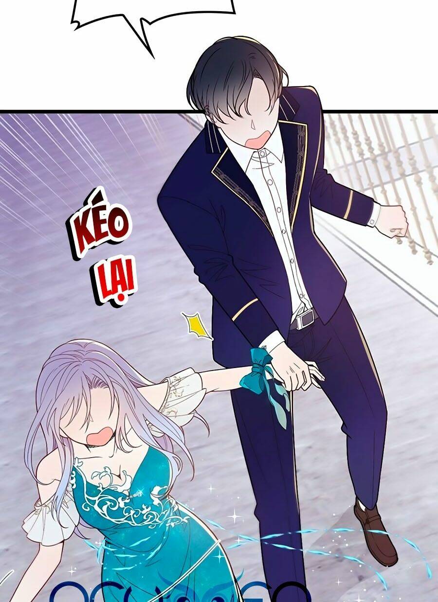 Cô Vợ Mang Thai Một Tặng Một Chapter 49 - Trang 2