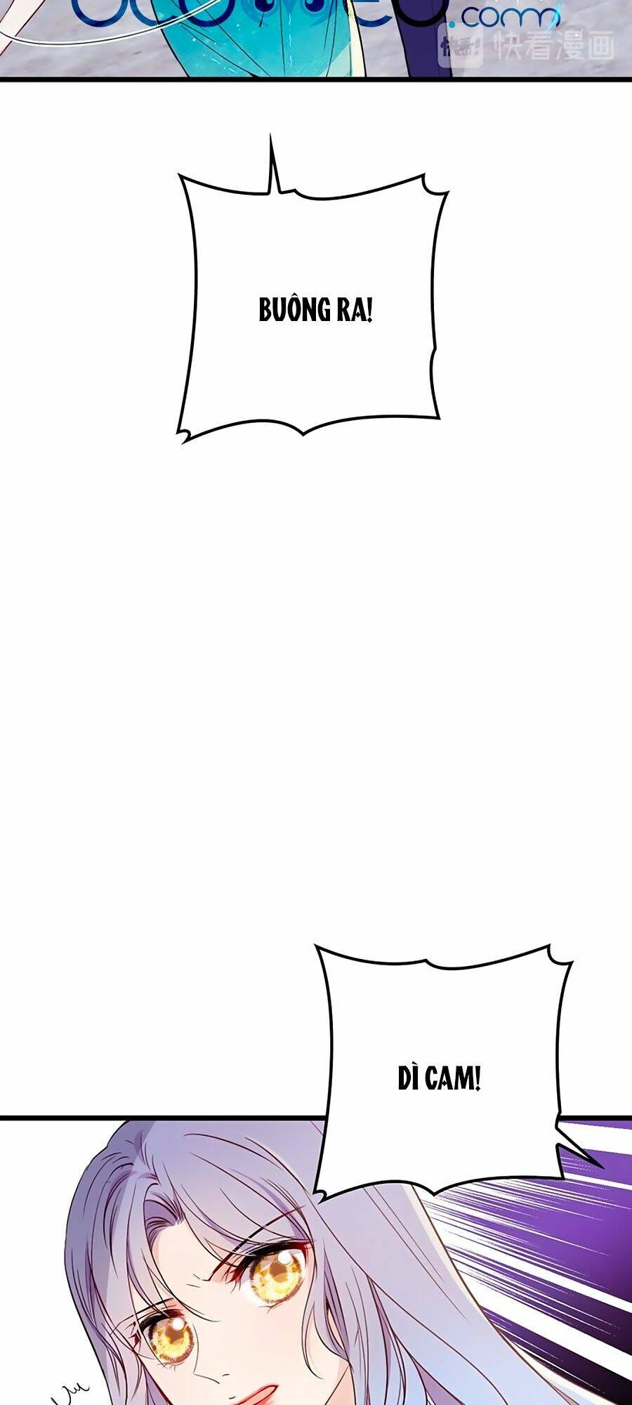 Cô Vợ Mang Thai Một Tặng Một Chapter 49 - Trang 2