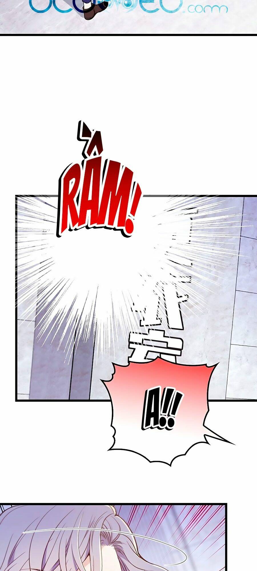 Cô Vợ Mang Thai Một Tặng Một Chapter 49 - Trang 2