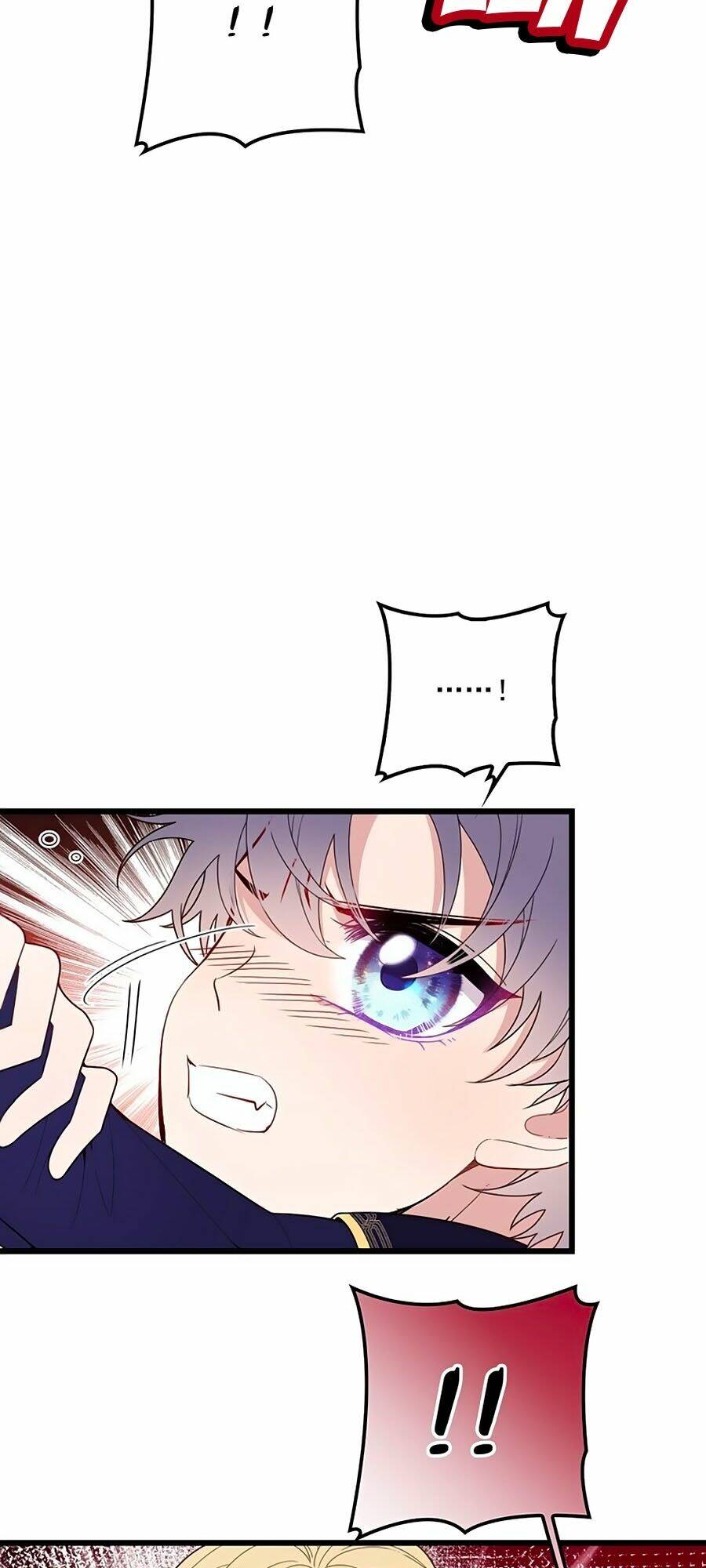 Cô Vợ Mang Thai Một Tặng Một Chapter 49 - Trang 2