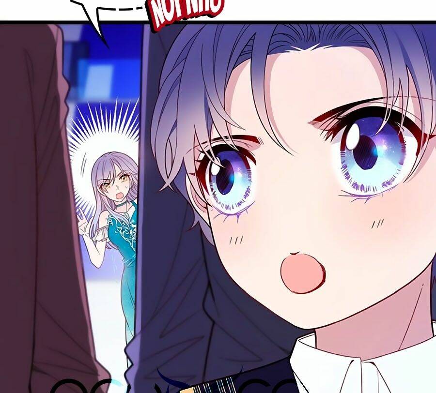 Cô Vợ Mang Thai Một Tặng Một Chapter 49 - Trang 2