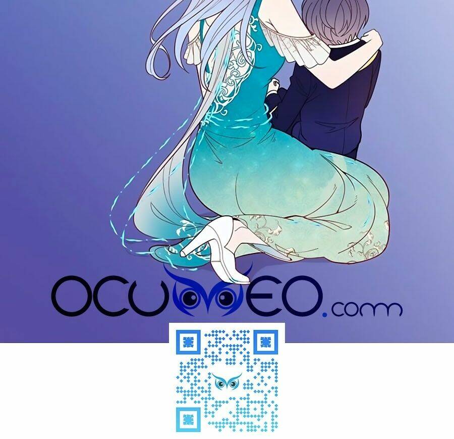 Cô Vợ Mang Thai Một Tặng Một Chapter 49 - Trang 2