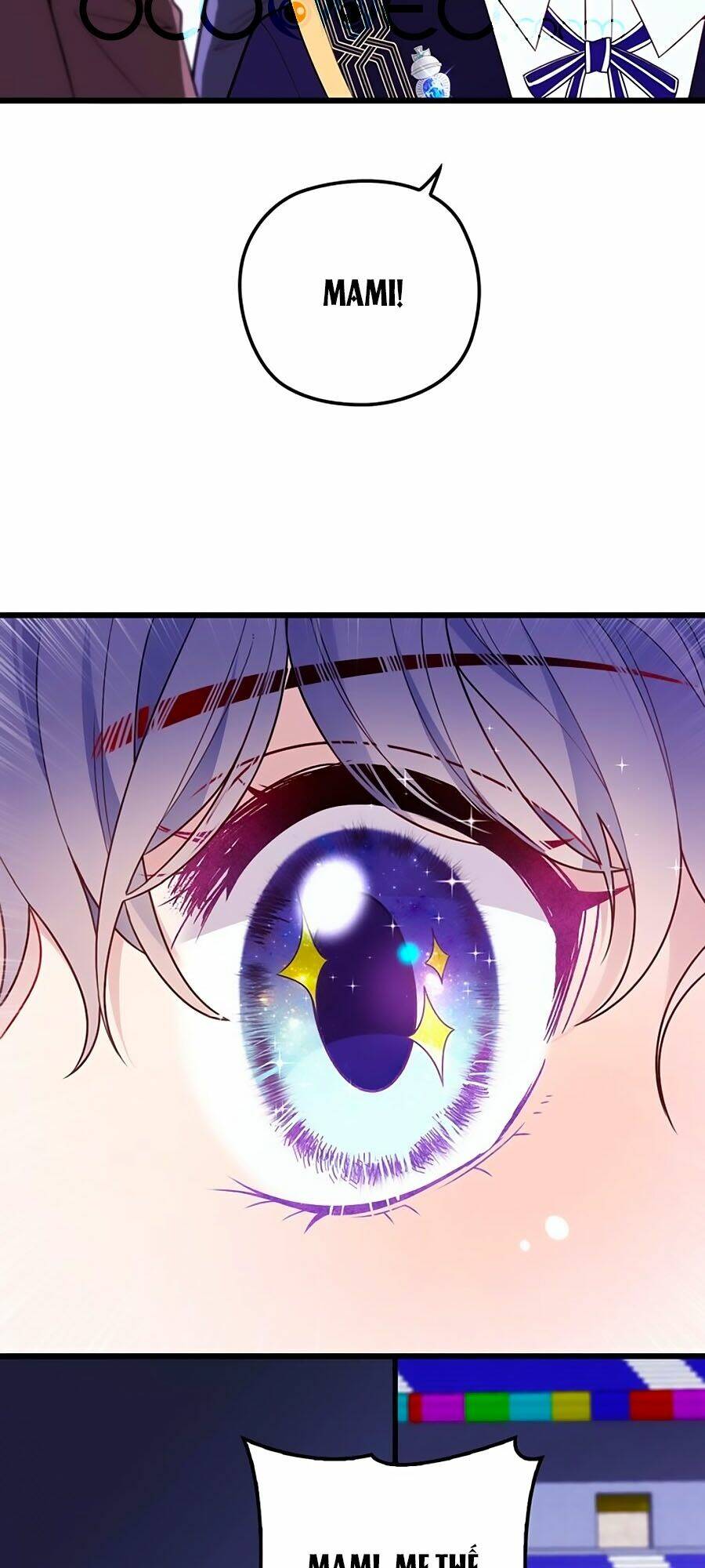 Cô Vợ Mang Thai Một Tặng Một Chapter 49 - Trang 2