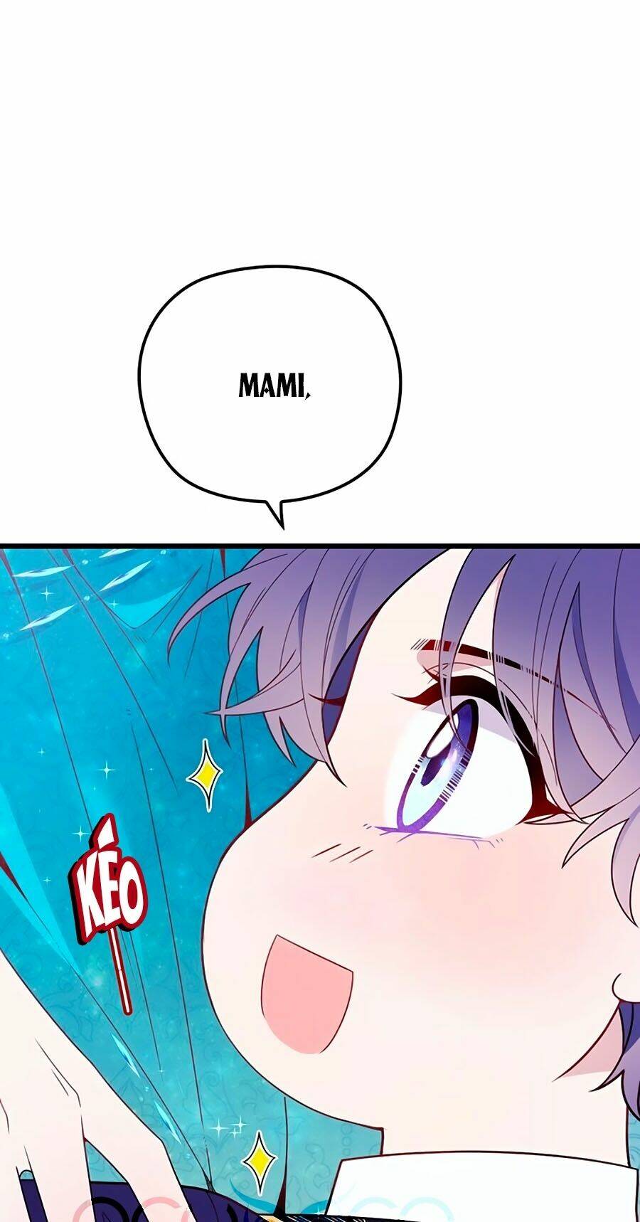 Cô Vợ Mang Thai Một Tặng Một Chapter 49 - Trang 2