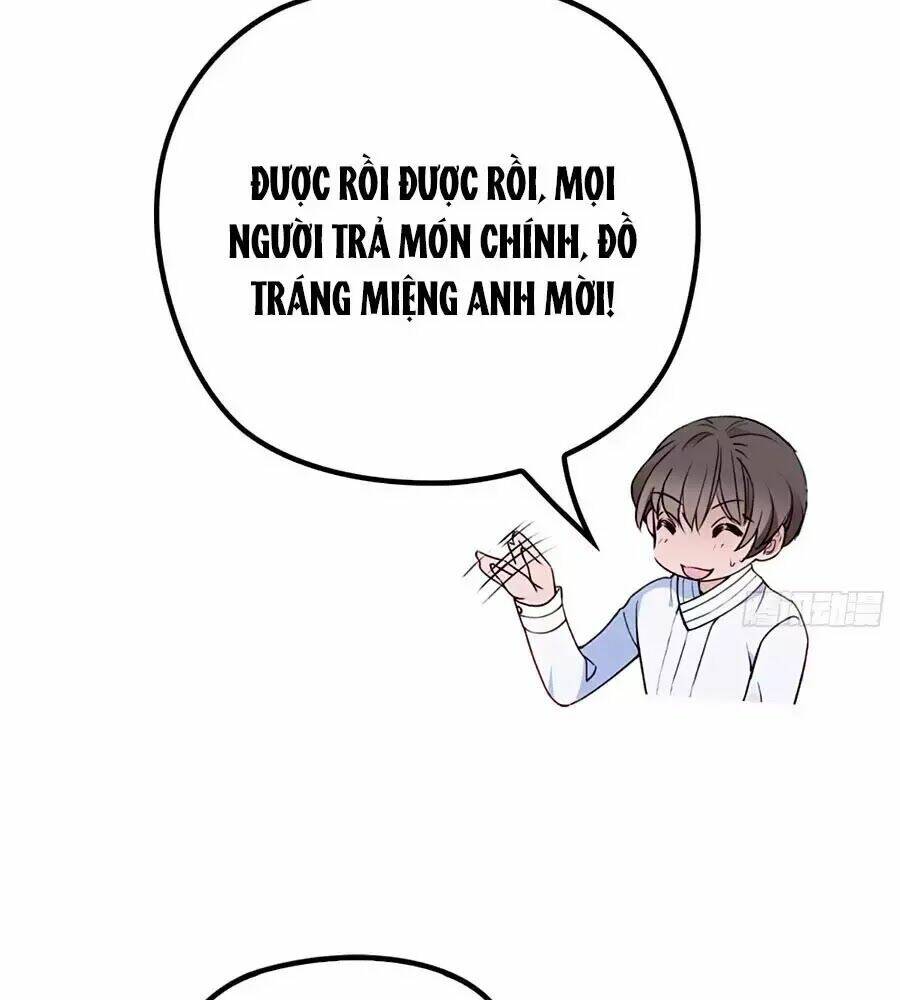 Cô Vợ Mang Thai Một Tặng Một Chapter 5 - Trang 2