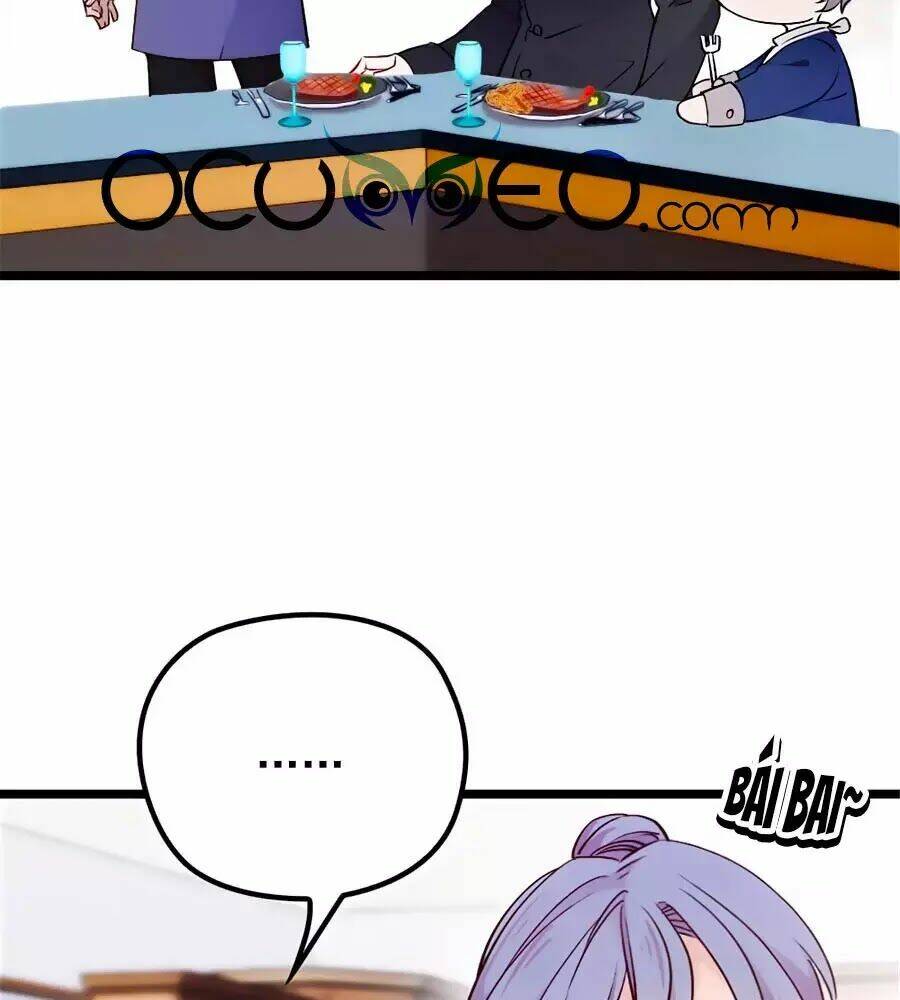 Cô Vợ Mang Thai Một Tặng Một Chapter 5 - Trang 2