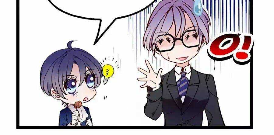 Cô Vợ Mang Thai Một Tặng Một Chapter 5 - Trang 2