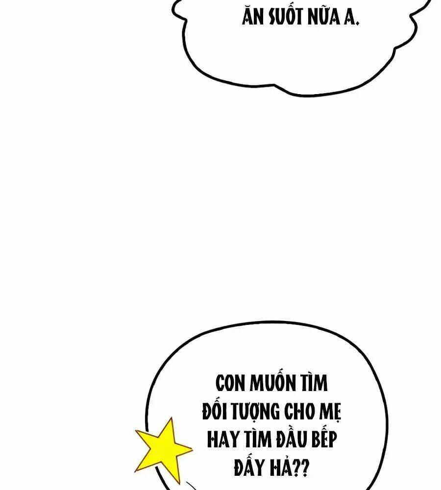 Cô Vợ Mang Thai Một Tặng Một Chapter 5 - Trang 2