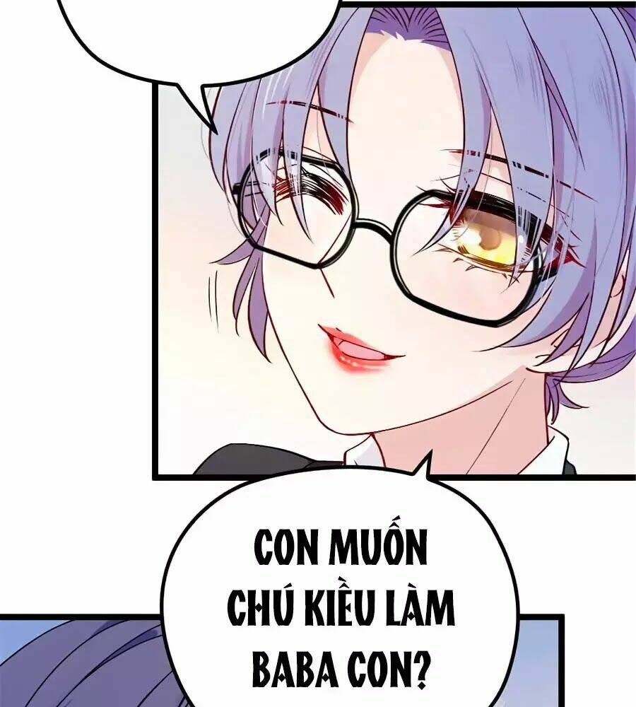 Cô Vợ Mang Thai Một Tặng Một Chapter 5 - Trang 2