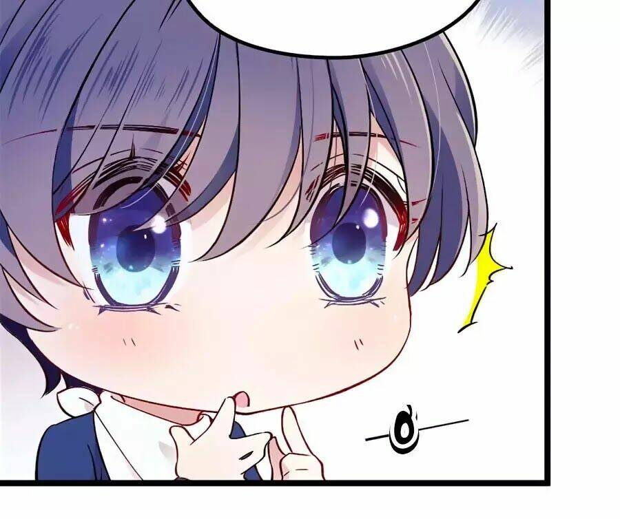 Cô Vợ Mang Thai Một Tặng Một Chapter 5 - Trang 2