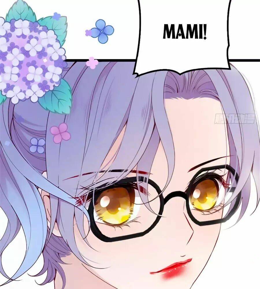 Cô Vợ Mang Thai Một Tặng Một Chapter 5 - Trang 2