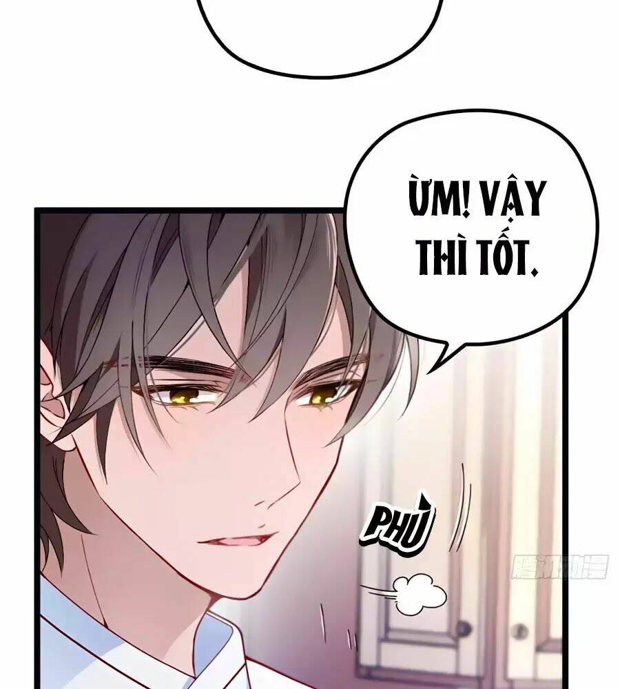 Cô Vợ Mang Thai Một Tặng Một Chapter 5 - Trang 2