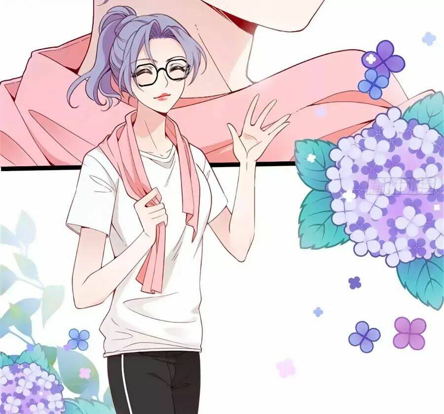 Cô Vợ Mang Thai Một Tặng Một Chapter 5 - Trang 2