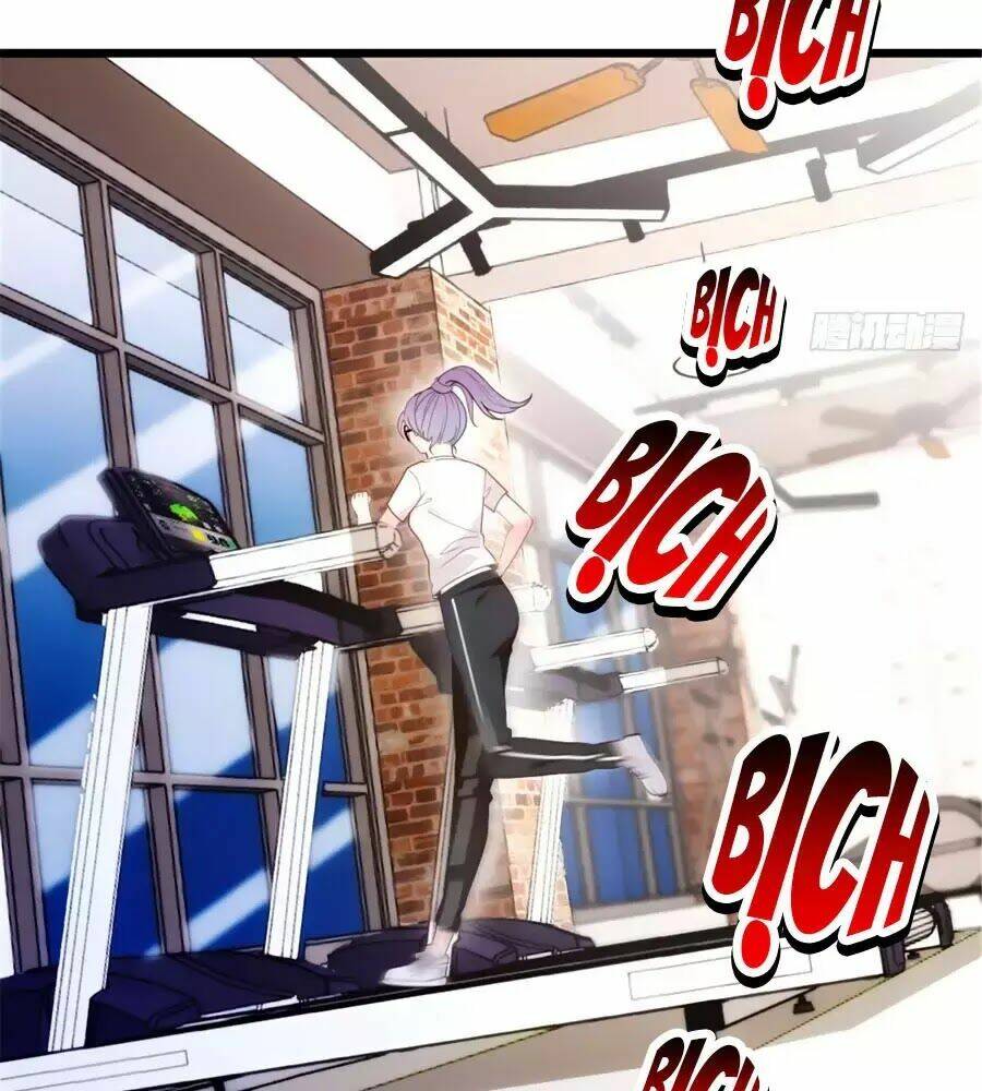 Cô Vợ Mang Thai Một Tặng Một Chapter 5 - Trang 2