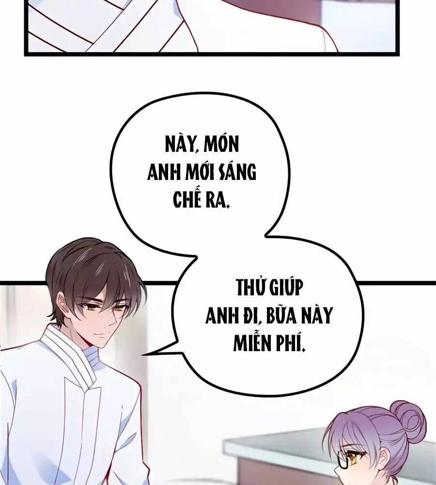 Cô Vợ Mang Thai Một Tặng Một Chapter 5 - Trang 2