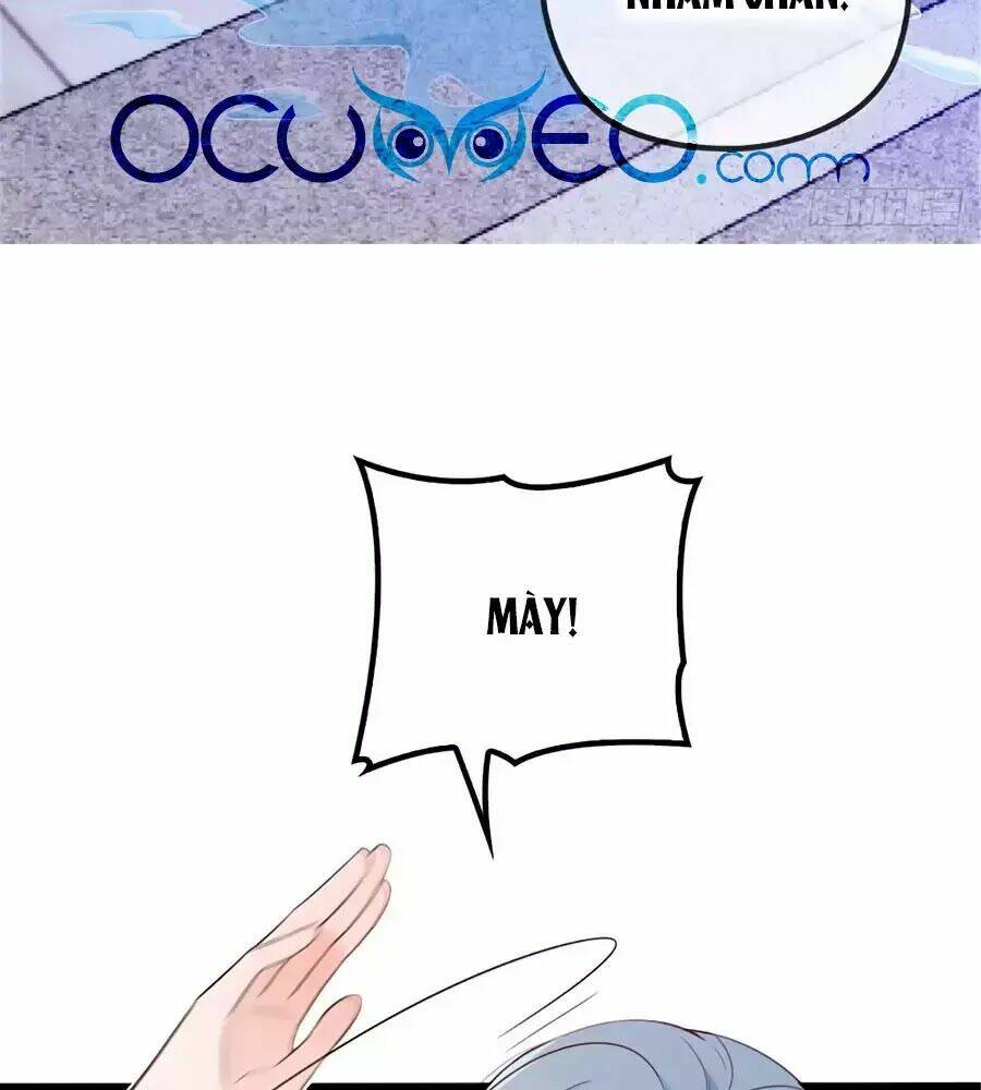 Cô Vợ Mang Thai Một Tặng Một Chapter 5 - Trang 2