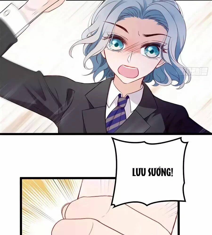 Cô Vợ Mang Thai Một Tặng Một Chapter 5 - Trang 2