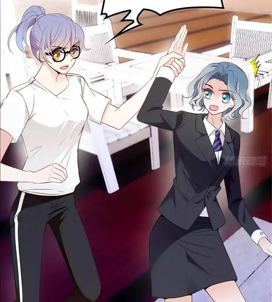 Cô Vợ Mang Thai Một Tặng Một Chapter 5 - Trang 2