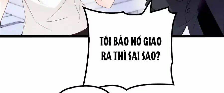 Cô Vợ Mang Thai Một Tặng Một Chapter 5 - Trang 2