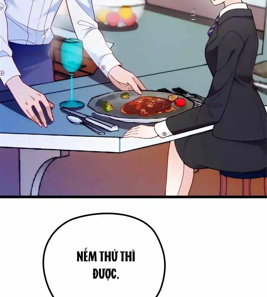 Cô Vợ Mang Thai Một Tặng Một Chapter 5 - Trang 2