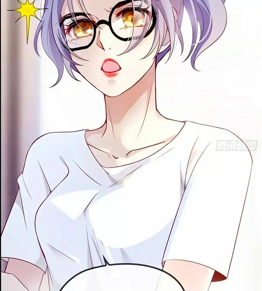 Cô Vợ Mang Thai Một Tặng Một Chapter 5 - Trang 2