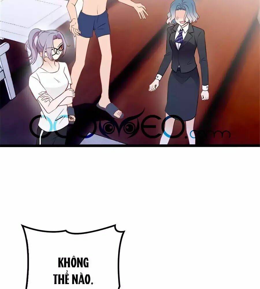 Cô Vợ Mang Thai Một Tặng Một Chapter 5 - Trang 2