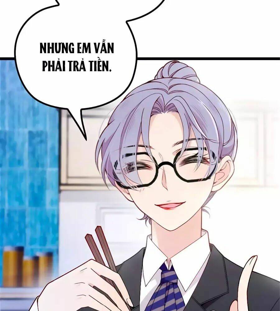 Cô Vợ Mang Thai Một Tặng Một Chapter 5 - Trang 2