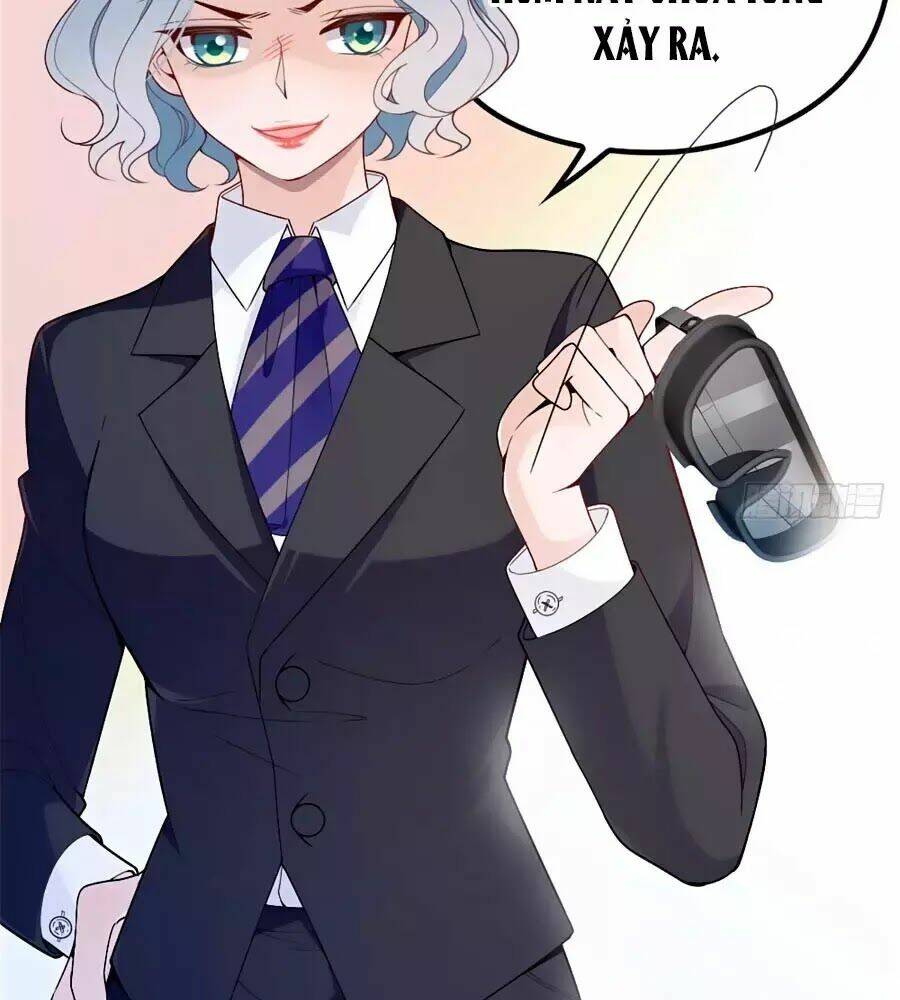 Cô Vợ Mang Thai Một Tặng Một Chapter 5 - Trang 2