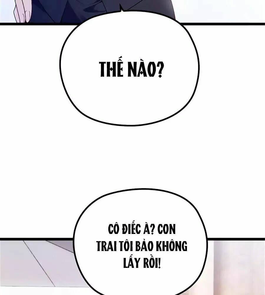 Cô Vợ Mang Thai Một Tặng Một Chapter 5 - Trang 2