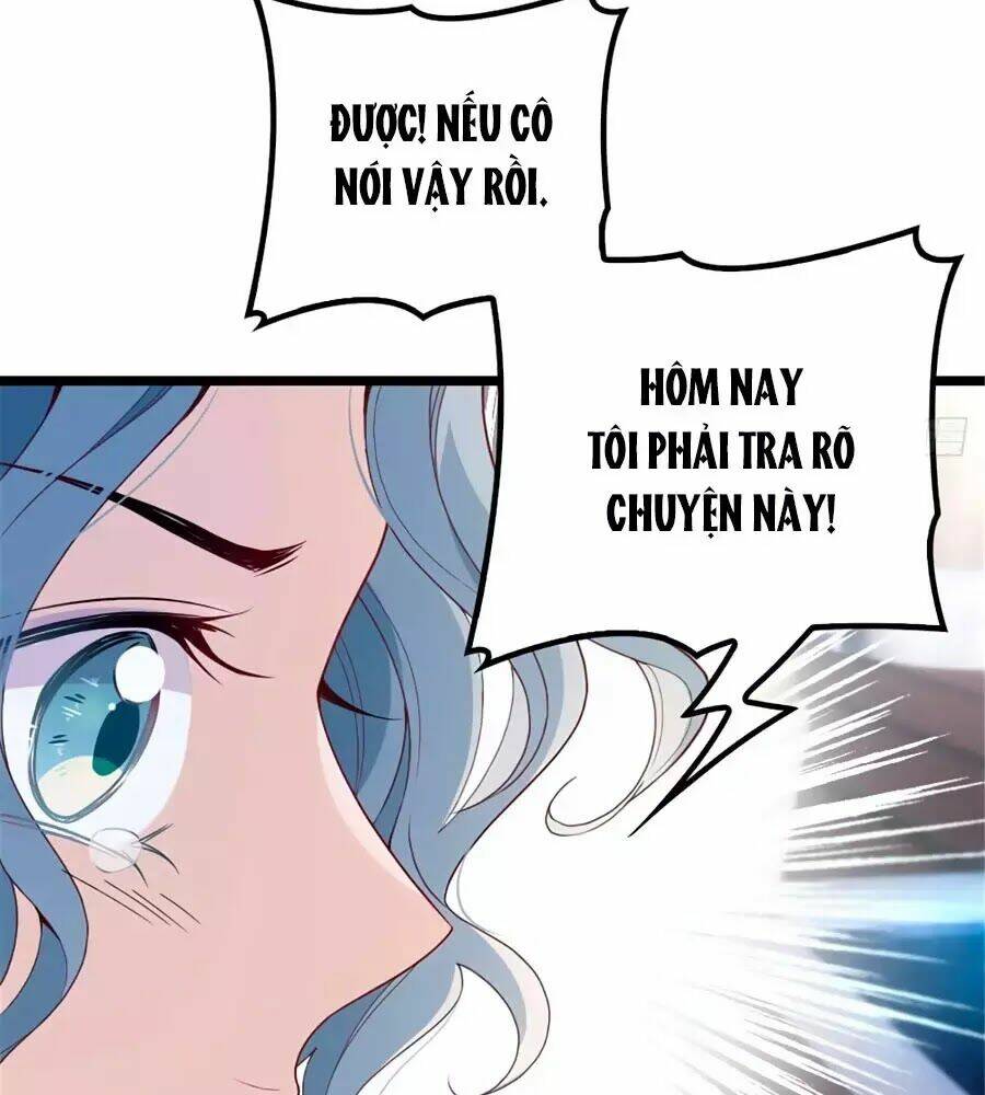 Cô Vợ Mang Thai Một Tặng Một Chapter 5 - Trang 2