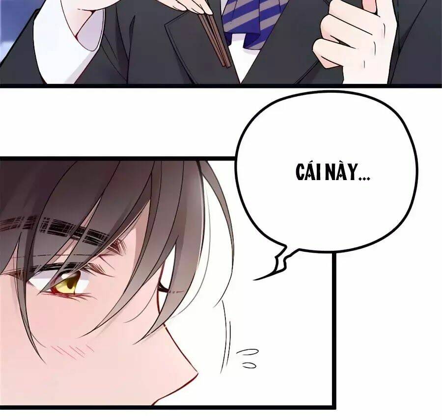 Cô Vợ Mang Thai Một Tặng Một Chapter 5 - Trang 2