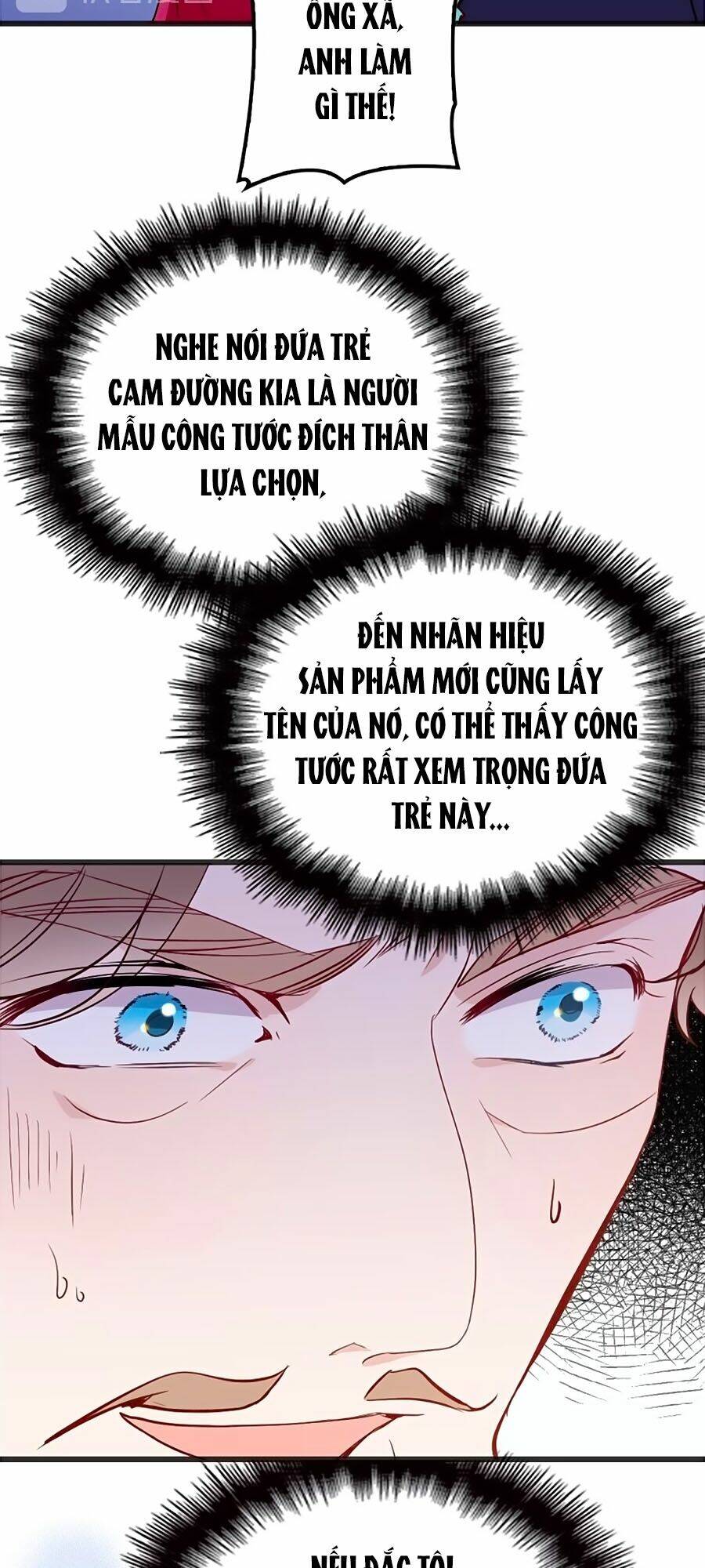 Cô Vợ Mang Thai Một Tặng Một Chapter 50 - Trang 2