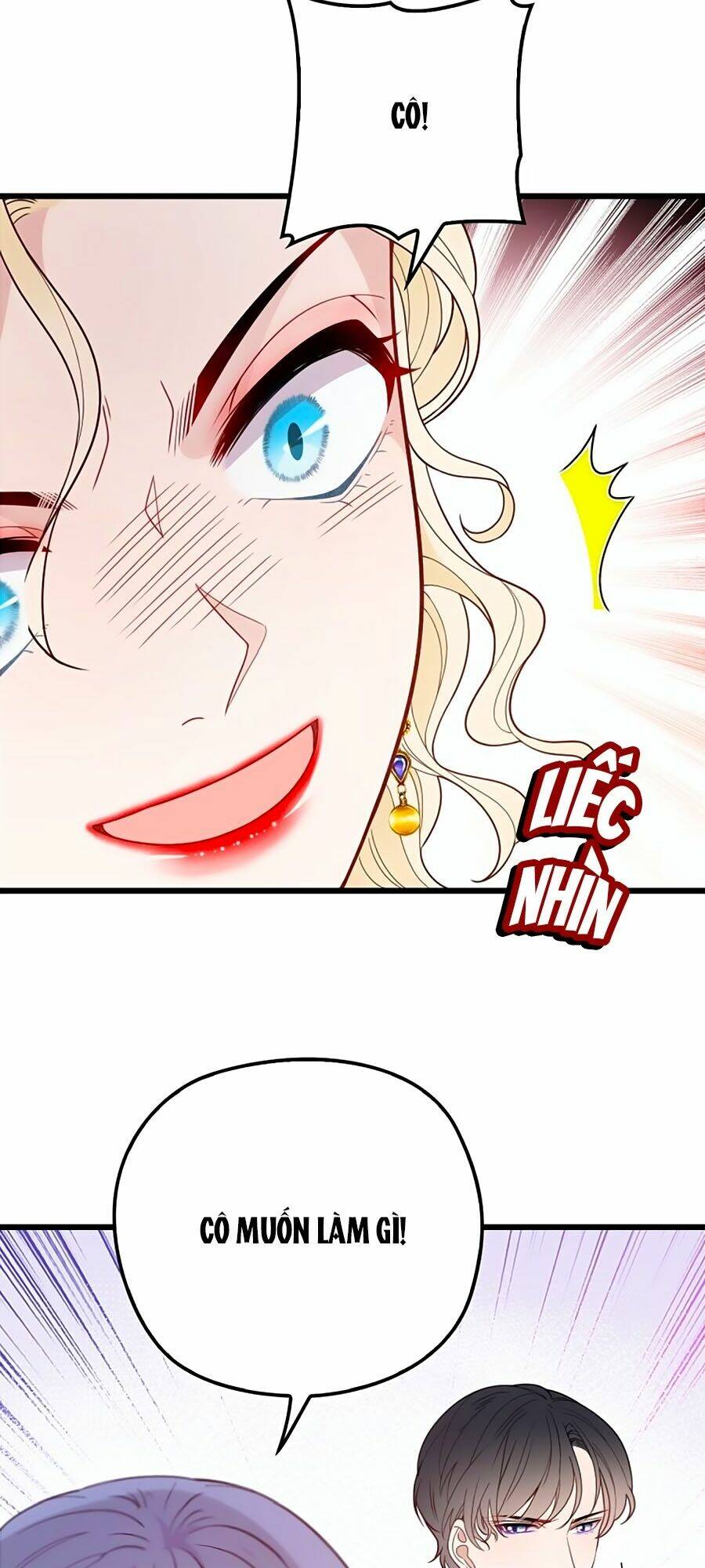 Cô Vợ Mang Thai Một Tặng Một Chapter 50 - Trang 2