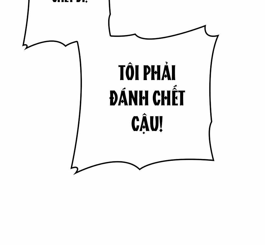 Cô Vợ Mang Thai Một Tặng Một Chapter 50 - Trang 2