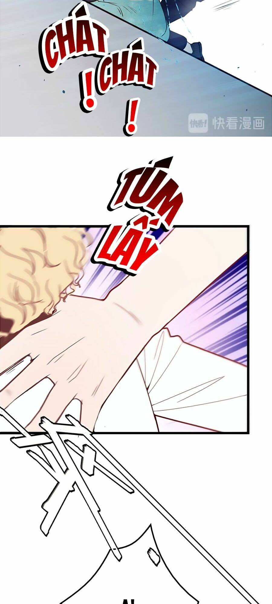 Cô Vợ Mang Thai Một Tặng Một Chapter 50 - Trang 2