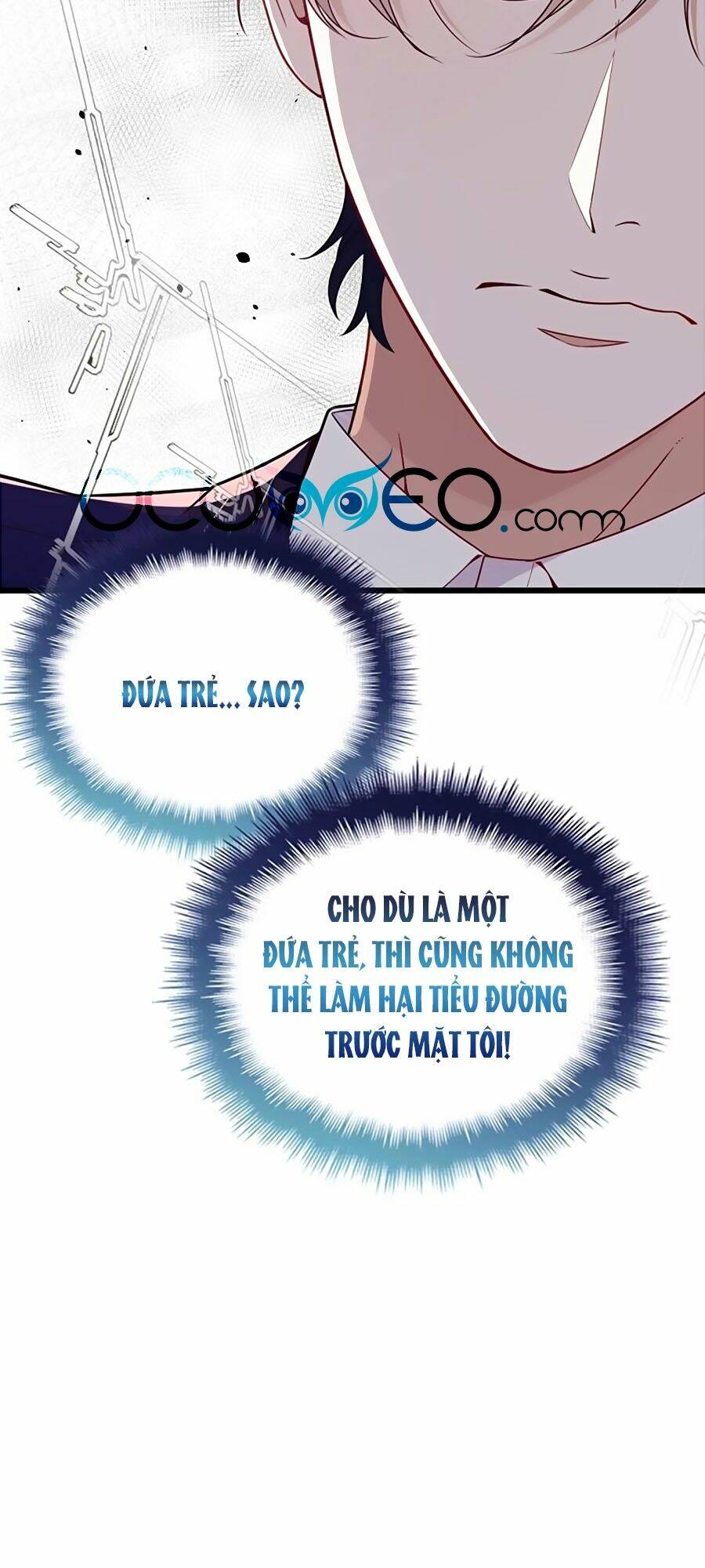 Cô Vợ Mang Thai Một Tặng Một Chapter 50 - Trang 2