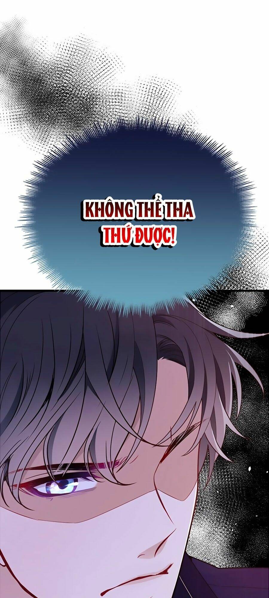 Cô Vợ Mang Thai Một Tặng Một Chapter 50 - Trang 2