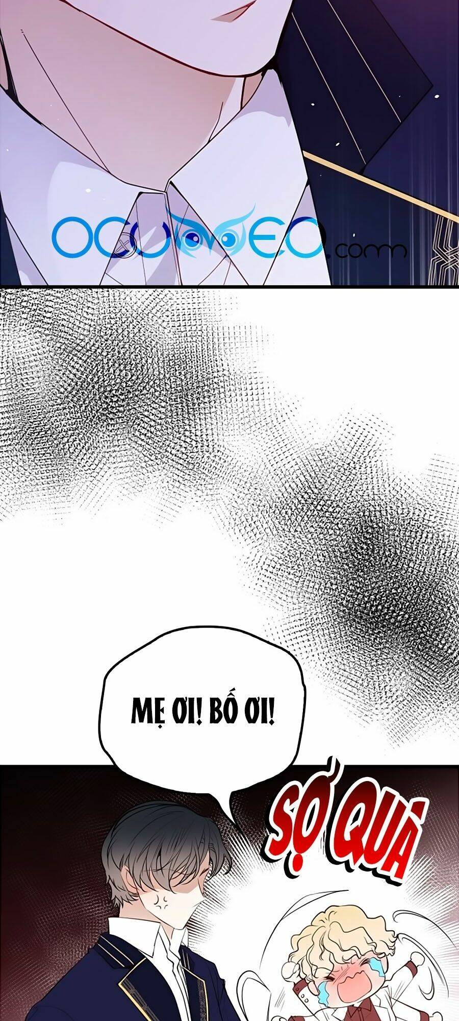 Cô Vợ Mang Thai Một Tặng Một Chapter 50 - Trang 2