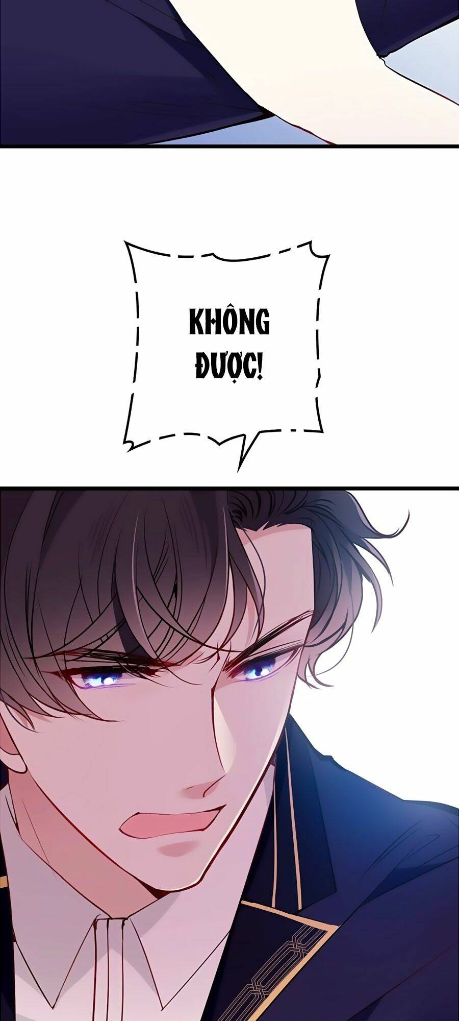 Cô Vợ Mang Thai Một Tặng Một Chapter 50 - Trang 2