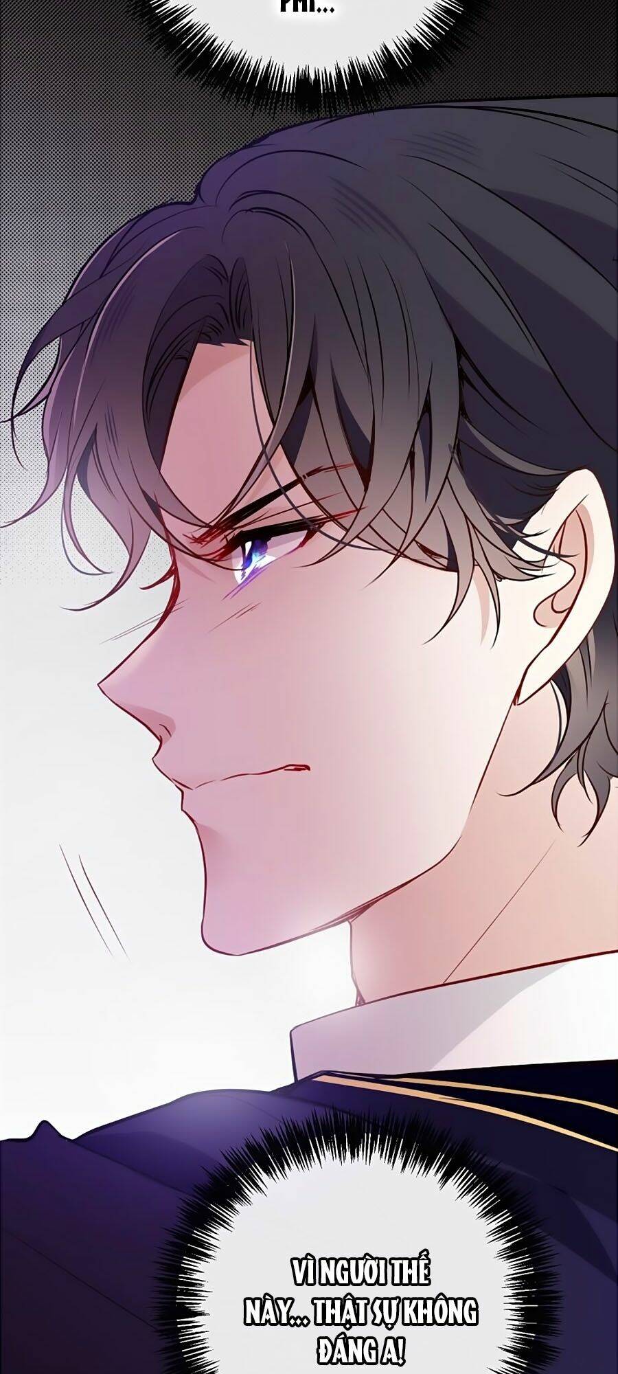 Cô Vợ Mang Thai Một Tặng Một Chapter 50 - Trang 2