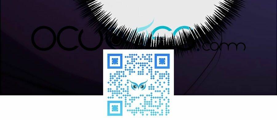 Cô Vợ Mang Thai Một Tặng Một Chapter 50 - Trang 2