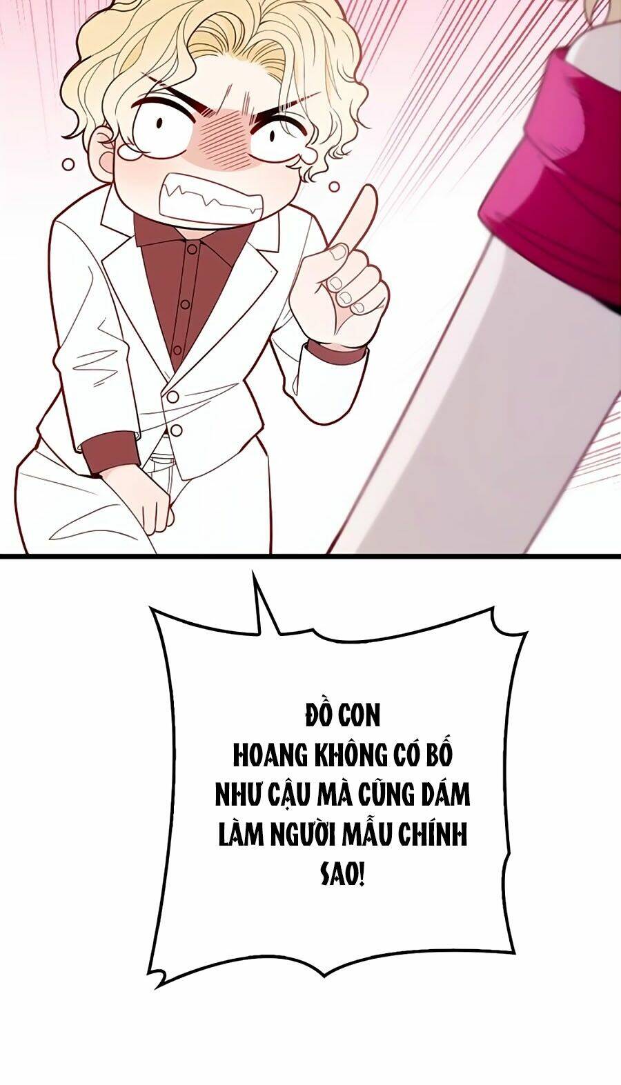 Cô Vợ Mang Thai Một Tặng Một Chapter 50 - Trang 2