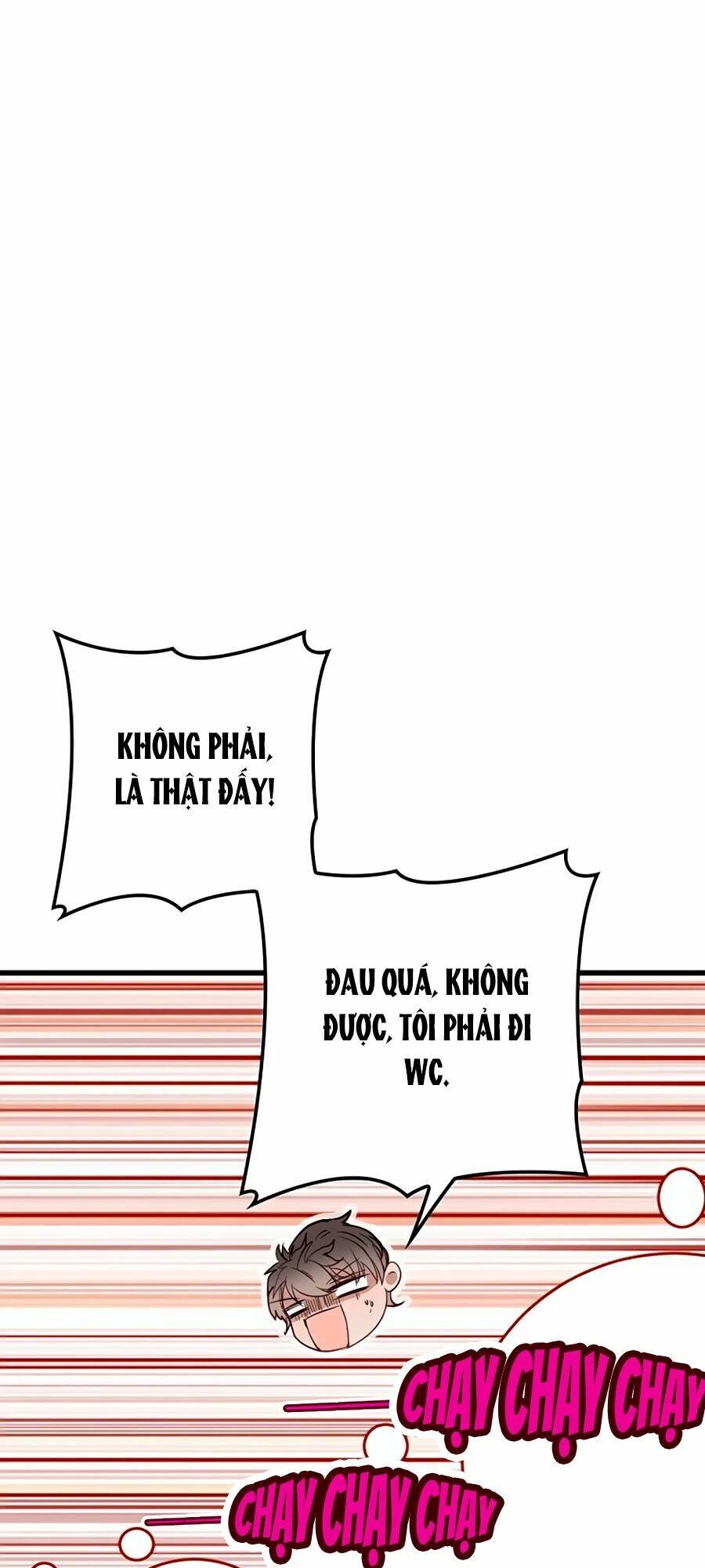 Cô Vợ Mang Thai Một Tặng Một Chapter 51 - Trang 2