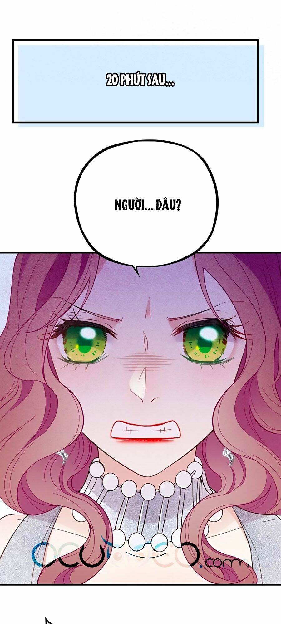 Cô Vợ Mang Thai Một Tặng Một Chapter 51 - Trang 2