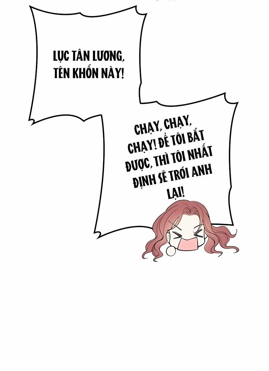 Cô Vợ Mang Thai Một Tặng Một Chapter 51 - Trang 2